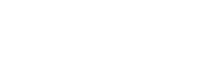 Kazuk Hardware – Blog
